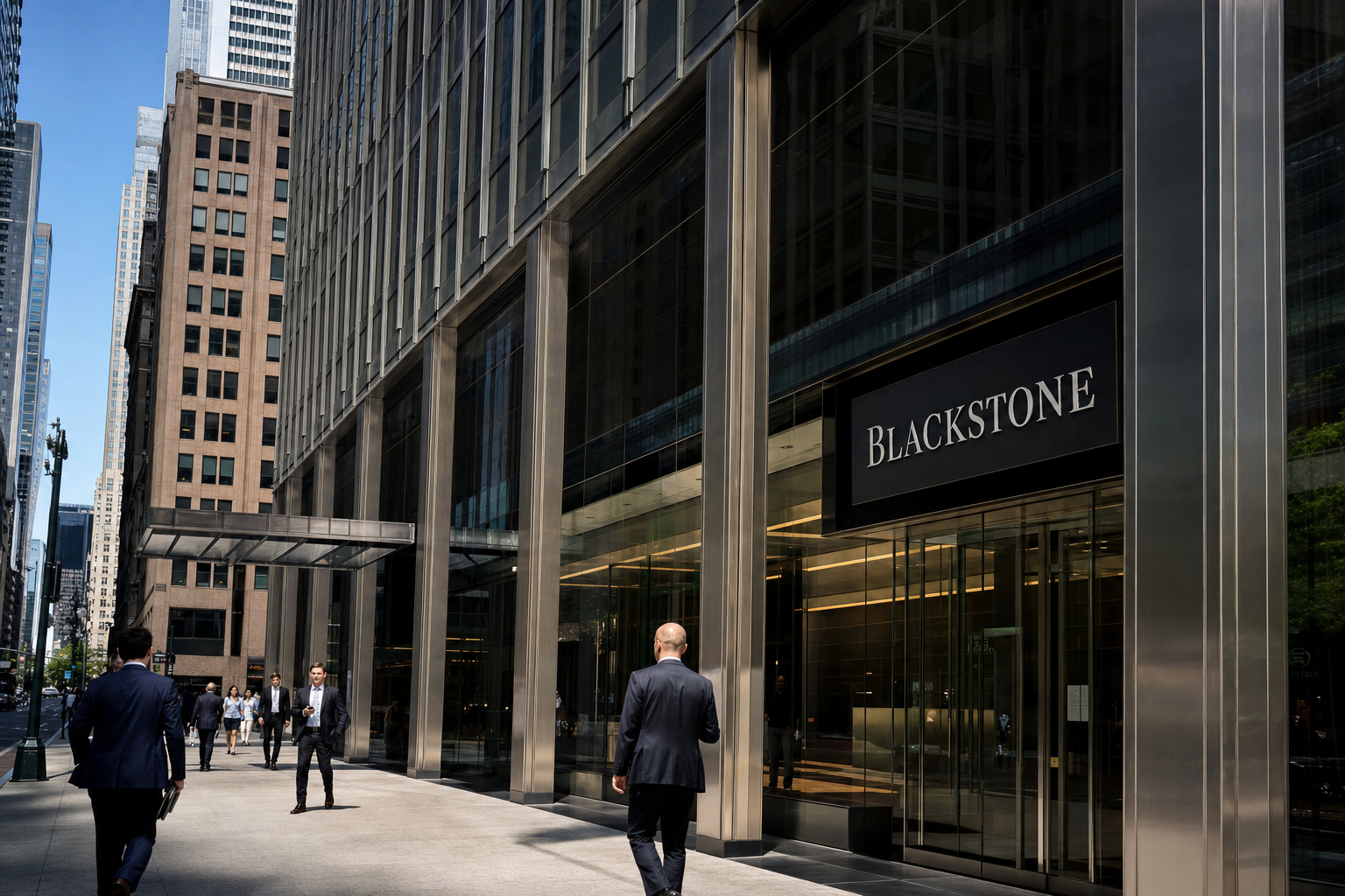 AI Deals Pile Up While Macro Risks Quietly Undercut the Bullish Case