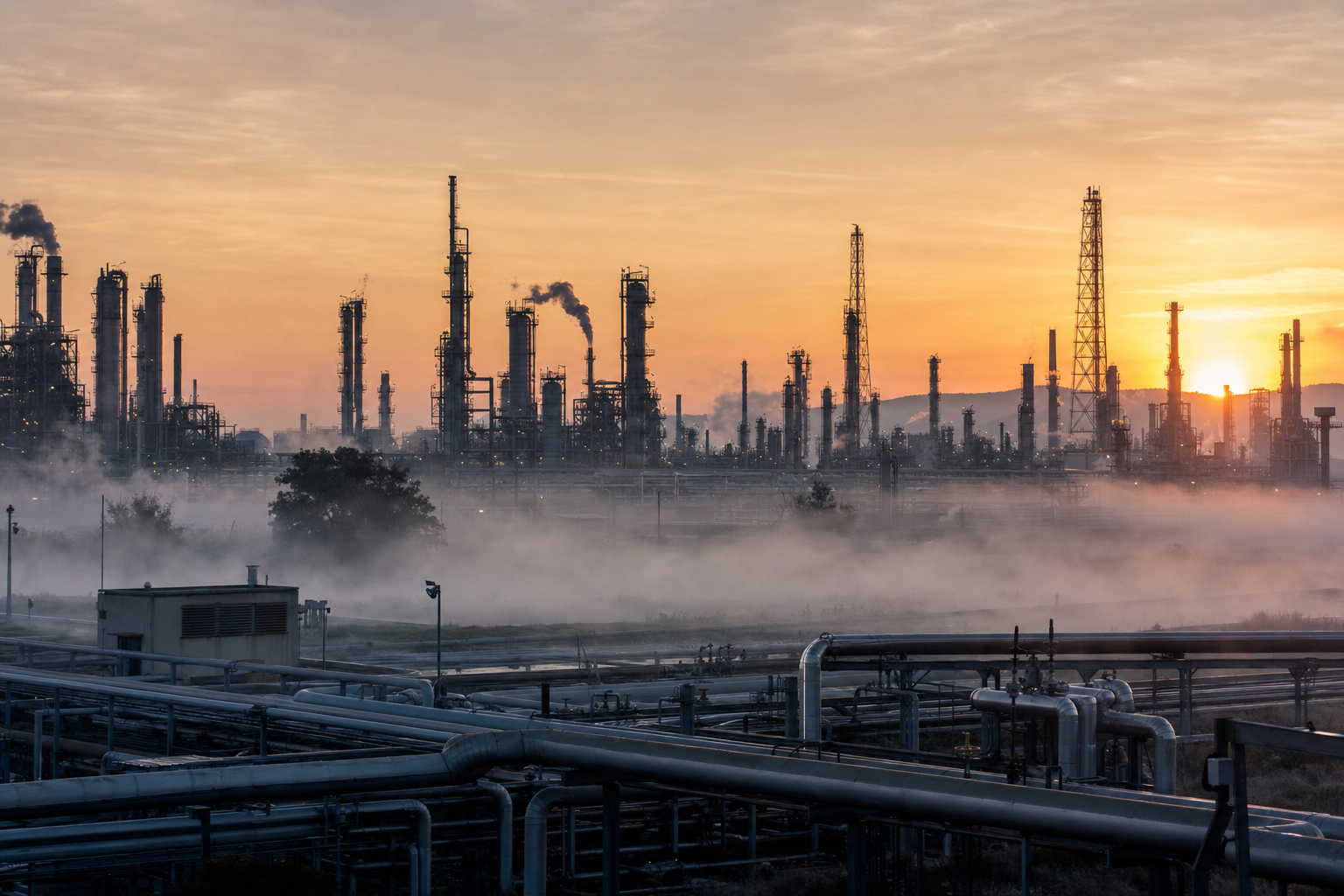 Brent Nears $89, Stripe's $7B AI Bet, and Japan's GDP Miss Set Monday's Agenda