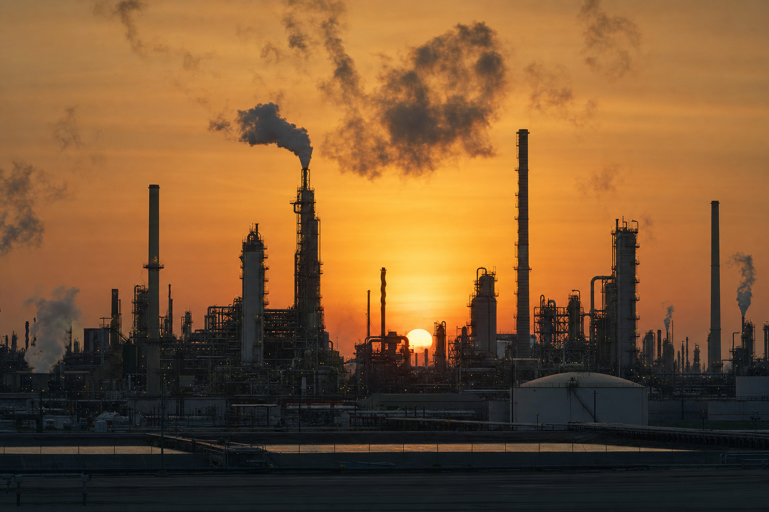 U.S. Strikes Iran, CPI Due, Oracle Reports: Three Catalysts Converge
